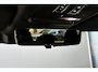 Land Rover Defender 110 P300e DYNAMIC EDITION -PANO.DAK|COOL BOX|22"LM|CLEARSIGHT|MERIDIAN SURR.|STOEL VENT.