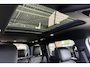 Land Rover Defender 110 P300e DYNAMIC EDITION -PANO.DAK|COOL BOX|22"LM|CLEARSIGHT|MERIDIAN SURR.|STOEL VENT.