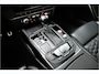 Audi RS6 Avant 4.0 TFSI QUATTRO 560 PK / PANO / KERAMISCH / B&O 3D / DYNAMIC RIDE CONTROL / 305 KM/U / BOMVOL