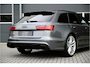 Audi RS6 Avant 4.0 TFSI QUATTRO 560 PK / PANO / KERAMISCH / B&O 3D / DYNAMIC RIDE CONTROL / 305 KM/U / BOMVOL