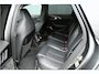 Audi RS6 Avant 4.0 TFSI QUATTRO 560 PK / PANO / KERAMISCH / B&O 3D / DYNAMIC RIDE CONTROL / 305 KM/U / BOMVOL