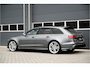 Audi RS6 Avant 4.0 TFSI QUATTRO 560 PK / PANO / KERAMISCH / B&O 3D / DYNAMIC RIDE CONTROL / 305 KM/U / BOMVOL