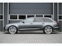 Audi RS6 Avant 4.0 TFSI QUATTRO 560 PK / PANO / KERAMISCH / B&O 3D / DYNAMIC RIDE CONTROL / 305 KM/U / BOMVOL