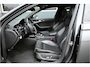 Audi RS6 Avant 4.0 TFSI QUATTRO 560 PK / PANO / KERAMISCH / B&O 3D / DYNAMIC RIDE CONTROL / 305 KM/U / BOMVOL