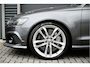 Audi RS6 Avant 4.0 TFSI QUATTRO 560 PK / PANO / KERAMISCH / B&O 3D / DYNAMIC RIDE CONTROL / 305 KM/U / BOMVOL