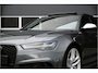 Audi RS6 Avant 4.0 TFSI QUATTRO 560 PK / PANO / KERAMISCH / B&O 3D / DYNAMIC RIDE CONTROL / 305 KM/U / BOMVOL