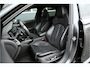 Audi RS6 Avant 4.0 TFSI QUATTRO 560 PK / PANO / KERAMISCH / B&O 3D / DYNAMIC RIDE CONTROL / 305 KM/U / BOMVOL