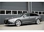 Audi RS6 Avant 4.0 TFSI QUATTRO 560 PK / PANO / KERAMISCH / B&O 3D / DYNAMIC RIDE CONTROL / 305 KM/U / BOMVOL