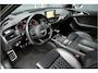 Audi RS6 Avant 4.0 TFSI QUATTRO 560 PK / PANO / KERAMISCH / B&O 3D / DYNAMIC RIDE CONTROL / 305 KM/U / BOMVOL