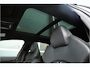 Audi RS6 Avant 4.0 TFSI QUATTRO 560 PK / PANO / KERAMISCH / B&O 3D / DYNAMIC RIDE CONTROL / 305 KM/U / BOMVOL