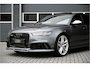 Audi RS6 Avant 4.0 TFSI QUATTRO 560 PK / PANO / KERAMISCH / B&O 3D / DYNAMIC RIDE CONTROL / 305 KM/U / BOMVOL