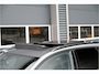 Audi RS6 Avant 4.0 TFSI QUATTRO 560 PK / PANO / KERAMISCH / B&O 3D / DYNAMIC RIDE CONTROL / 305 KM/U / BOMVOL