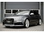 Audi RS6 Avant 4.0 TFSI QUATTRO 560 PK / PANO / KERAMISCH / B&O 3D / DYNAMIC RIDE CONTROL / 305 KM/U / BOMVOL