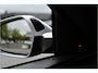 Audi RS6 Avant 4.0 TFSI QUATTRO 560 PK / PANO / KERAMISCH / B&O 3D / DYNAMIC RIDE CONTROL / 305 KM/U / BOMVOL