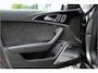 Audi RS6 Avant 4.0 TFSI QUATTRO 560 PK / PANO / KERAMISCH / B&O 3D / DYNAMIC RIDE CONTROL / 305 KM/U / BOMVOL