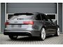 Audi RS6 Avant 4.0 TFSI QUATTRO 560 PK / PANO / KERAMISCH / B&O 3D / DYNAMIC RIDE CONTROL / 305 KM/U / BOMVOL