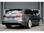 Audi RS6 Avant 4.0 TFSI QUATTRO 560 PK / PANO / KERAMISCH / B&O 3D / DYNAMIC RIDE CONTROL / 305 KM/U / BOMVOL