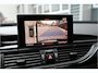 Audi RS6 Avant 4.0 TFSI QUATTRO 560 PK / PANO / KERAMISCH / B&O 3D / DYNAMIC RIDE CONTROL / 305 KM/U / BOMVOL