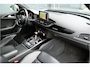 Audi RS6 Avant 4.0 TFSI QUATTRO 560 PK / PANO / KERAMISCH / B&O 3D / DYNAMIC RIDE CONTROL / 305 KM/U / BOMVOL