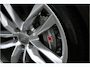 Audi RS6 Avant 4.0 TFSI QUATTRO 560 PK / PANO / KERAMISCH / B&O 3D / DYNAMIC RIDE CONTROL / 305 KM/U / BOMVOL