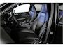 Lynk & Co 01 1.5 PHEV 261PK MY23 | Donkere hemel | 360 Camera | 7.4 kWh Boordlader | S/K-panodak | Adapt. Cruise | Memory | Elek. klep | LM 20" | 4143