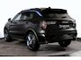 Lynk & Co 01 1.5 PHEV 261PK MY23 | Donkere hemel | 360 Camera | 7.4 kWh Boordlader | S/K-panodak | Adapt. Cruise | Memory | Elek. klep | LM 20" | 4143