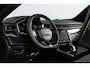 Lynk & Co 01 1.5 PHEV 261PK MY23 | Donkere hemel | 360 Camera | 7.4 kWh Boordlader | S/K-panodak | Adapt. Cruise | Memory | Elek. klep | LM 20" | 4143