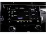 Lynk & Co 01 1.5 PHEV 261PK MY23 | Donkere hemel | 360 Camera | 7.4 kWh Boordlader | S/K-panodak | Adapt. Cruise | Memory | Elek. klep | LM 20" | 4143