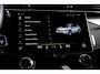 Lynk & Co 01 1.5 PHEV 261PK MY23 | Donkere hemel | 360 Camera | 7.4 kWh Boordlader | S/K-panodak | Adapt. Cruise | Memory | Elek. klep | LM 20" | 4143
