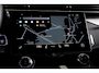 Lynk & Co 01 1.5 PHEV 261PK MY23 | Donkere hemel | 360 Camera | 7.4 kWh Boordlader | S/K-panodak | Adapt. Cruise | Memory | Elek. klep | LM 20" | 4143