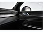 Lynk & Co 01 1.5 PHEV 261PK MY23 | Donkere hemel | 360 Camera | 7.4 kWh Boordlader | S/K-panodak | Adapt. Cruise | Memory | Elek. klep | LM 20" | 4143