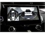 Lynk & Co 01 1.5 PHEV 261PK MY23 | Donkere hemel | 360 Camera | 7.4 kWh Boordlader | S/K-panodak | Adapt. Cruise | Memory | Elek. klep | LM 20" | 4143