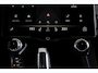 Lynk & Co 01 1.5 PHEV 261PK MY23 | Donkere hemel | 360 Camera | 7.4 kWh Boordlader | S/K-panodak | Adapt. Cruise | Memory | Elek. klep | LM 20" | 4143
