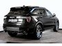 Lynk & Co 01 1.5 PHEV 261PK MY23 | Donkere hemel | 360 Camera | 7.4 kWh Boordlader | S/K-panodak | Adapt. Cruise | Memory | Elek. klep | LM 20" | 4143