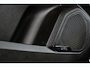 Lynk & Co 01 1.5 PHEV 261PK MY23 | Donkere hemel | 360 Camera | 7.4 kWh Boordlader | S/K-panodak | Adapt. Cruise | Memory | Elek. klep | LM 20" | 4143