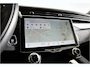Lynk & Co 01 1.5 PHEV 261PK MY23 | Donkere hemel | 360 Camera | 7.4 kWh Boordlader | S/K-panodak | Adapt. Cruise | Memory | Elek. klep | LM 20" | 4143