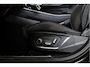 Lynk & Co 01 1.5 PHEV 261PK MY23 | Donkere hemel | 360 Camera | 7.4 kWh Boordlader | S/K-panodak | Adapt. Cruise | Memory | Elek. klep | LM 20" | 4143