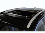 Lynk & Co 01 1.5 PHEV 261PK MY23 | Donkere hemel | 360 Camera | 7.4 kWh Boordlader | S/K-panodak | Adapt. Cruise | Memory | Elek. klep | LM 20" | 4143
