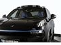 Lynk & Co 01 1.5 PHEV 261PK MY23 | Donkere hemel | 360 Camera | 7.4 kWh Boordlader | S/K-panodak | Adapt. Cruise | Memory | Elek. klep | LM 20" | 4143