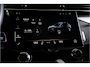 Lynk & Co 01 1.5 PHEV 261PK MY23 | Donkere hemel | 360 Camera | 7.4 kWh Boordlader | S/K-panodak | Adapt. Cruise | Memory | Elek. klep | LM 20" | 4143