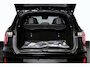 Lynk & Co 01 1.5 PHEV 261PK MY23 | Donkere hemel | 360 Camera | 7.4 kWh Boordlader | S/K-panodak | Adapt. Cruise | Memory | Elek. klep | LM 20" | 4143