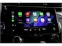 Lynk & Co 01 1.5 PHEV 261PK MY23 | Donkere hemel | 360 Camera | 7.4 kWh Boordlader | S/K-panodak | Adapt. Cruise | Memory | Elek. klep | LM 20" | 4143