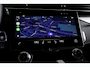 Lynk & Co 01 1.5 PHEV 261PK MY23 | Donkere hemel | 360 Camera | 7.4 kWh Boordlader | S/K-panodak | Adapt. Cruise | Memory | Elek. klep | LM 20" | 4143