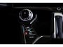 Lynk & Co 01 1.5 PHEV 261PK MY23 | Donkere hemel | 360 Camera | 7.4 kWh Boordlader | S/K-panodak | Adapt. Cruise | Memory | Elek. klep | LM 20" | 4143
