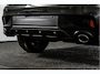 Lynk & Co 01 1.5 PHEV 261PK MY23 | Donkere hemel | 360 Camera | 7.4 kWh Boordlader | S/K-panodak | Adapt. Cruise | Memory | Elek. klep | LM 20" | 4143