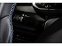 Lynk & Co 01 1.5 PHEV 261PK MY23 | Donkere hemel | 360 Camera | 7.4 kWh Boordlader | S/K-panodak | Adapt. Cruise | Memory | Elek. klep | LM 20" | 4143