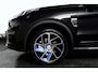 Lynk & Co 01 1.5 PHEV 261PK MY23 | Donkere hemel | 360 Camera | 7.4 kWh Boordlader | S/K-panodak | Adapt. Cruise | Memory | Elek. klep | LM 20" | 4143