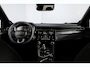 Lynk & Co 01 1.5 PHEV 261PK MY23 | Donkere hemel | 360 Camera | 7.4 kWh Boordlader | S/K-panodak | Adapt. Cruise | Memory | Elek. klep | LM 20" | 4143