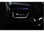 Lynk & Co 01 1.5 PHEV 261PK MY23 | Donkere hemel | 360 Camera | 7.4 kWh Boordlader | S/K-panodak | Adapt. Cruise | Memory | Elek. klep | LM 20" | 4143
