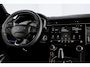 Lynk & Co 01 1.5 PHEV 261PK MY23 | Donkere hemel | 360 Camera | 7.4 kWh Boordlader | S/K-panodak | Adapt. Cruise | Memory | Elek. klep | LM 20" | 4143